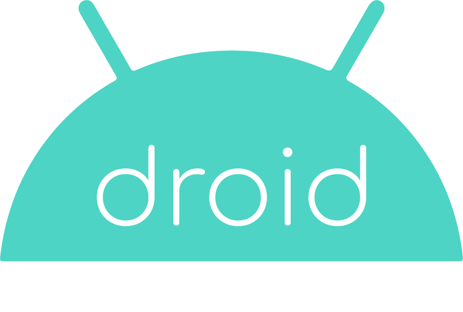 Droid Academy
